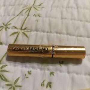 Lash Enhancing Serum - Gold